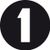 BBC Radio 1