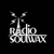 Radio Soulwax
