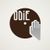 DJ Odie (Diaspora Sound)