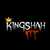 KingShah
