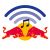 Red Bull Music Academy Radio
