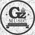 GzMUSIC RADIOSHOW