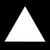Triangulator