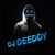 DJ Deeddy