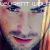 Laurent Wolf