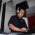 DJDennisDM