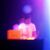 KELPE