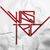 WastedCollective