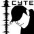 Cyte