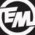 EMToday