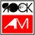 Rock_AM