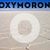 OxymoronManchester