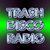 Trash Disco Radio