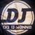 DJ DoUWanna