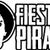 Podcast Pirata