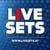LiveSetsat