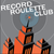 RECORD ROULETTE CLUB