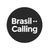 Brasil Calling