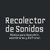 Recolector de sonidos