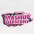MashupGermany