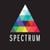 SpectrumMusic