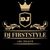 DJ FIRSTSTYLE 089