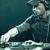 ANDY C