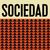 SOCIEDAD RECORDS