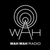 Wah Wah 45s