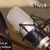 TNSRADIO