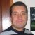 Laurent Picot