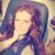 Jessica Fowler Guiden