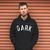 DJ CABLE