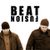 Beatfusion - deep music