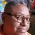 Andrea M. Williams