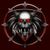kolizey Official page