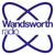 WandsworthRadio