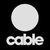 Cable London