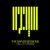 The SapuriSessions on CityFM89