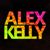 Alex Kelly