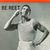 The Be Reet Radio Show