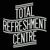Total Refreshment 