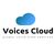 Voicescloud.com - Voice Over