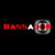 Bassador