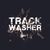 TRACKWASHER