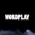 Wordplay Magazine