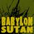 Babylon Sutan