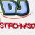 stirchnasta
