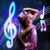 Lys_InTheMix