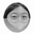 Xiaoyu Xu